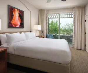 Photo 4 - Marriott's Canyon Villas