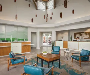 Photo 3 - Marriott's Canyon Villas
