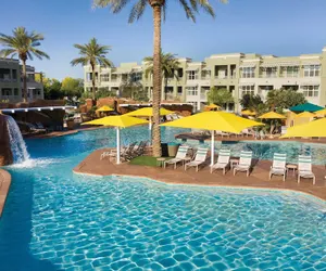 Photo 2 - Marriott's Canyon Villas