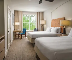 Photo 5 - Marriott's Canyon Villas