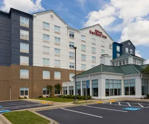 Photo 2 - Hilton Garden Inn Birmingham/Lakeshore Drive