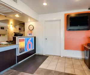 Photo 5 - Motel 6 Lenexa, KS - Kansas City Southwest