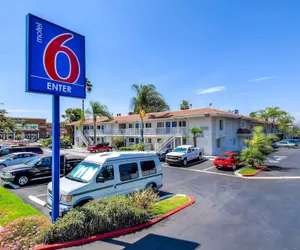 Photo 2 - Motel 6 Rowland Heights, CA - Los Angeles - Pomona