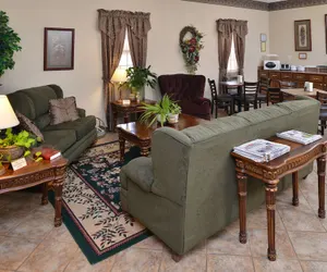 Photo 5 - The Heritage Inn