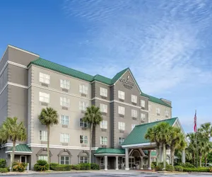 Photo 2 - Country Inn & Suites by Radisson, Valdosta, GA