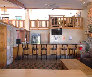 Photo 5 - Shell Lake Lodge, a Travelodge by Wyndham