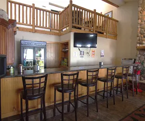 Photo 4 - Shell Lake Lodge, a Travelodge by Wyndham