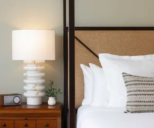 Photo 2 - Mokara Hotel & Spa San Antonio