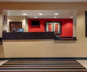 Photo 4 - Extended Stay America Suites Pittsburgh West Mifflin