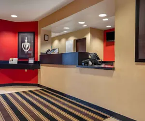 Photo 3 - Extended Stay America Suites Pittsburgh West Mifflin