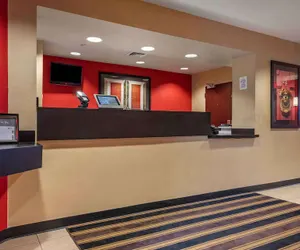 Photo 5 - Extended Stay America Suites Pittsburgh West Mifflin