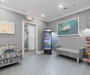 Photo 2 - Ocean Isle Inn