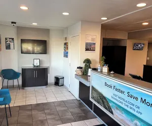 Photo 4 - Motel 6 Lakeland, FL