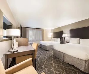 Photo 5 - Best Western Danville Sycamore Inn