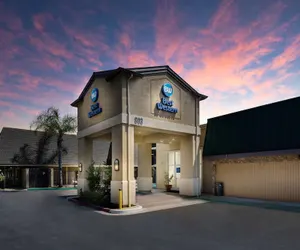 Photo 2 - Best Western Danville Sycamore Inn