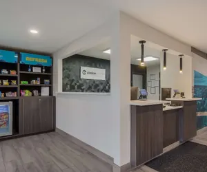 Photo 5 - Clarion Pointe Harrodsburg-Danville