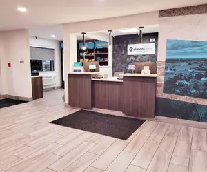 Photo 3 - Clarion Pointe Harrodsburg-Danville