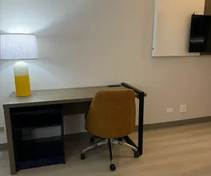 Photo 3 - Halsted Inn and Suites Harvey - Chicago Southland