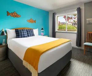 Photo 5 - The Ketch Inn