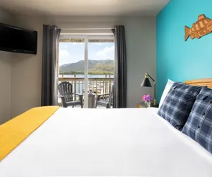 Photo 4 - The Ketch Inn