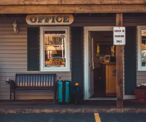 Photo 3 - The Ketch Inn