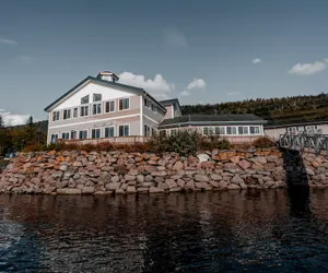 Photo 2 - The Ketch Inn