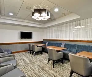 Photo 4 - Hyatt Place Las Vegas