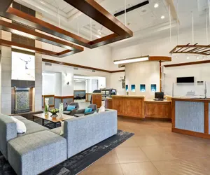 Photo 3 - Hyatt Place Las Vegas