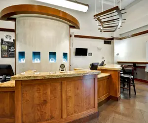 Photo 5 - Hyatt Place Las Vegas