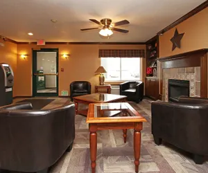 Photo 5 - New Victorian Suites