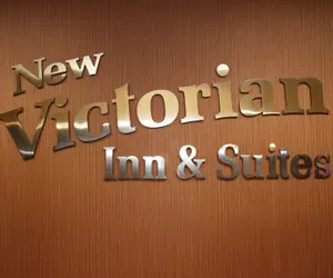 Photo 5 - New Victorian Suites