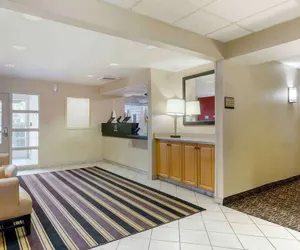 Photo 4 - Extended Stay America Suites Pleasanton Chabot Dr