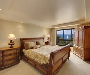 Photo 5 - Kaanapali Alii