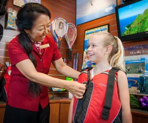 Photo 4 - Kaanapali Alii