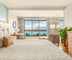 Photo 5 - Kaanapali Alii