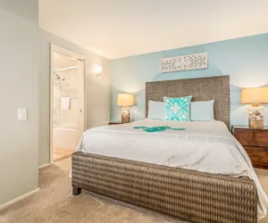 Photo 4 - Kaanapali Alii