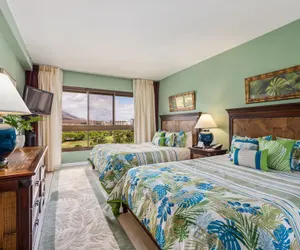 Photo 3 - Kaanapali Alii