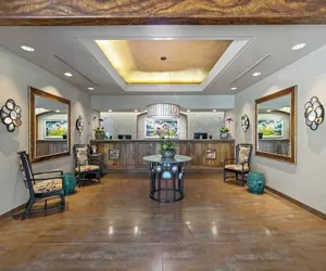 Photo 3 - Kaanapali Alii