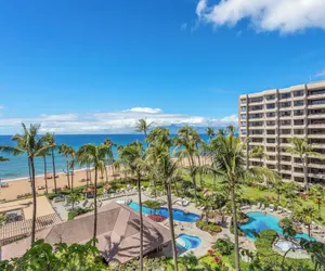 Photo 2 - Kaanapali Alii