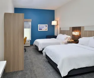 Photo 4 - Holiday Inn Express Lewisburg/New Columbia by IHG