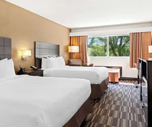 Photo 2 - Best Western Monticello Gateway Inn