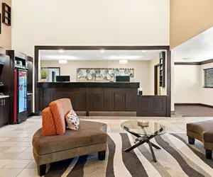 Photo 4 - Best Western Monticello Gateway Inn