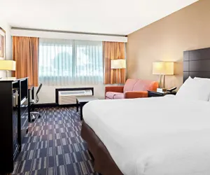 Photo 5 - Best Western Monticello Gateway Inn