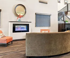 Photo 3 - Best Western Monticello Gateway Inn