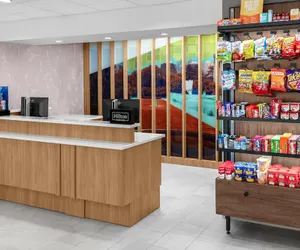 Photo 3 - Hampton Inn Kansas City/Shawnee Mission