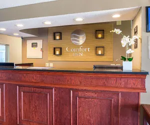 Photo 4 - Comfort Inn Lincoln I-80