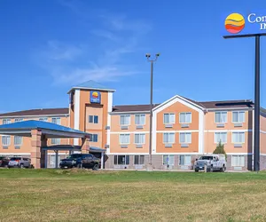Photo 2 - Comfort Inn Lincoln I-80