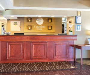 Photo 3 - Comfort Inn Lincoln I-80