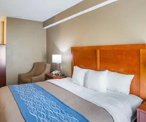 Photo 5 - Comfort Inn Lincoln I-80