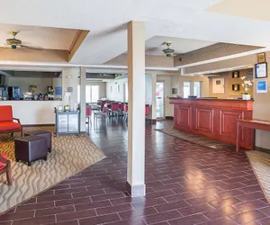 Photo 5 - Comfort Inn Lincoln I-80